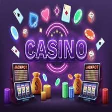 bk bet login