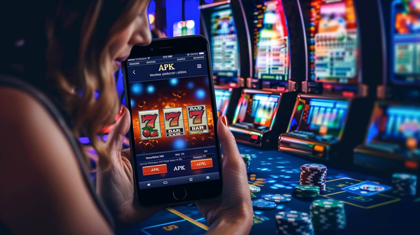 bk bet login