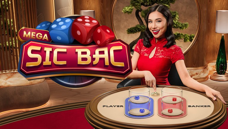 bk bet login