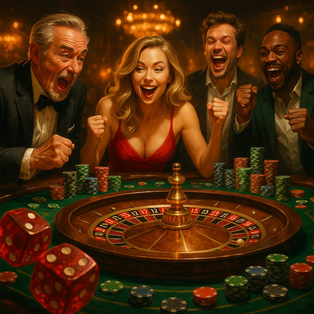 bk bet login