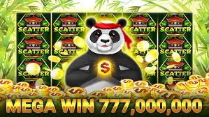 bk bet login