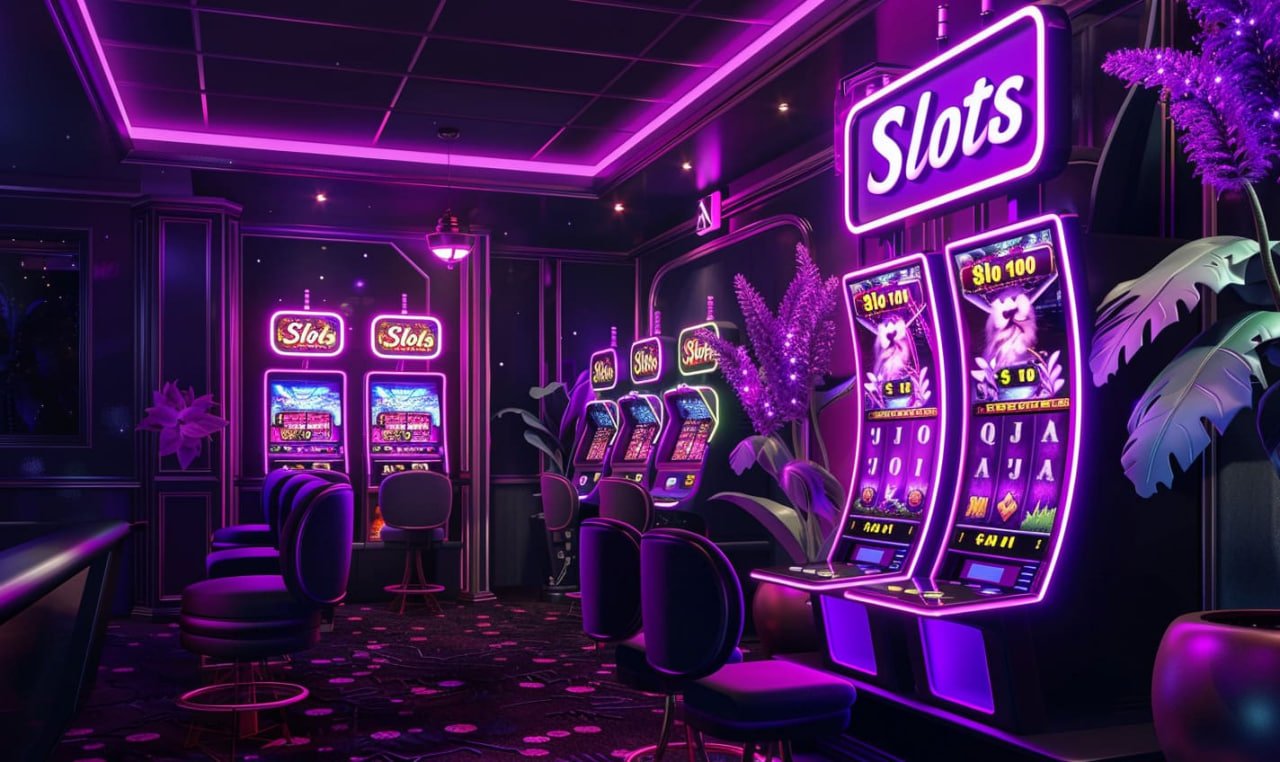 bk bet login