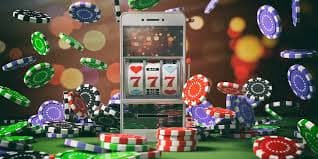 bk bet login