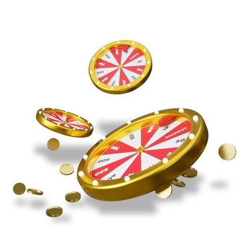 bk bet login