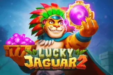 bk bet login