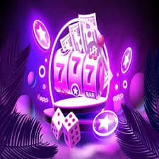 bk bet login