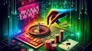 bk bet login