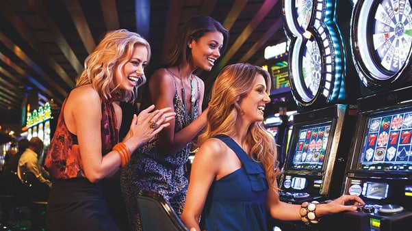 bk bet login