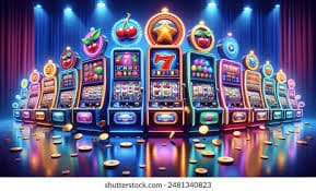 bk bet login