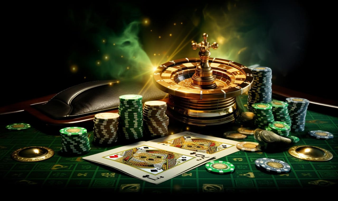 bk bet login