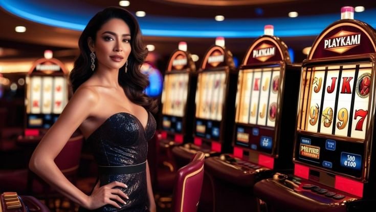 bk bet login