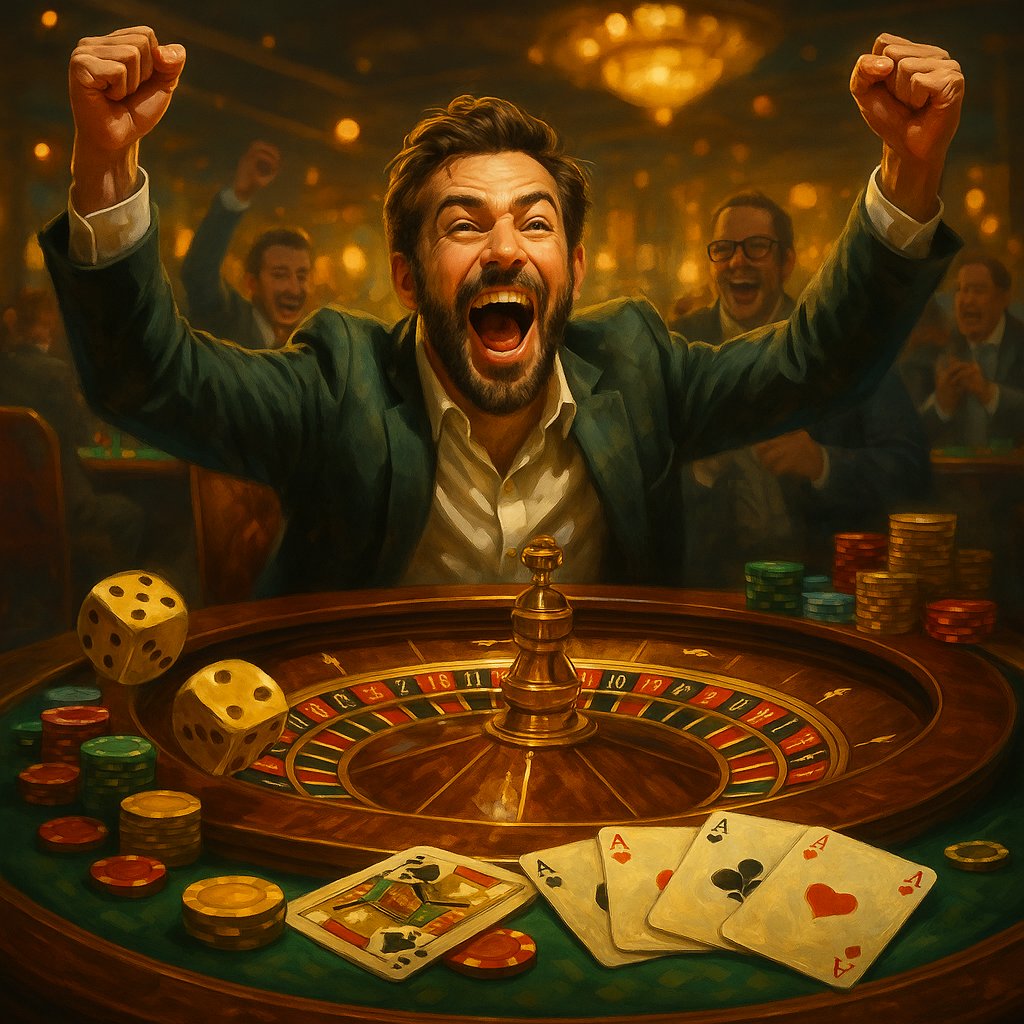 bk bet login