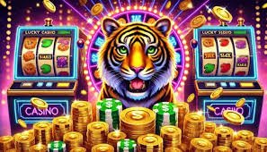 bk bet login