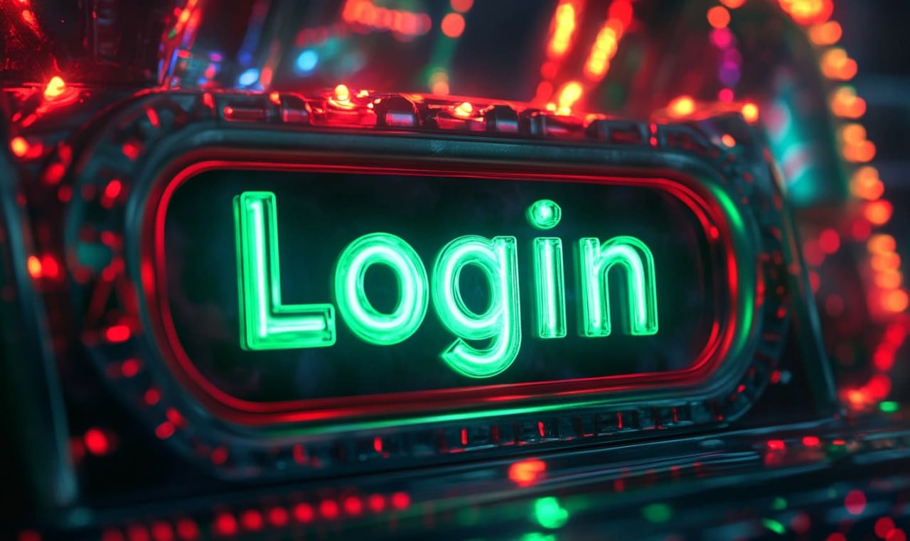 bk bet login