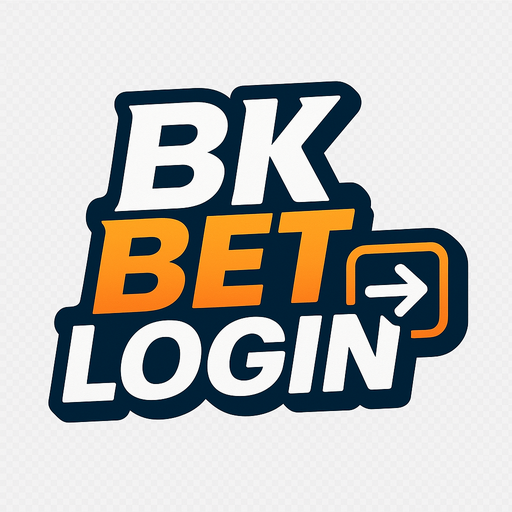 BK Bet Login